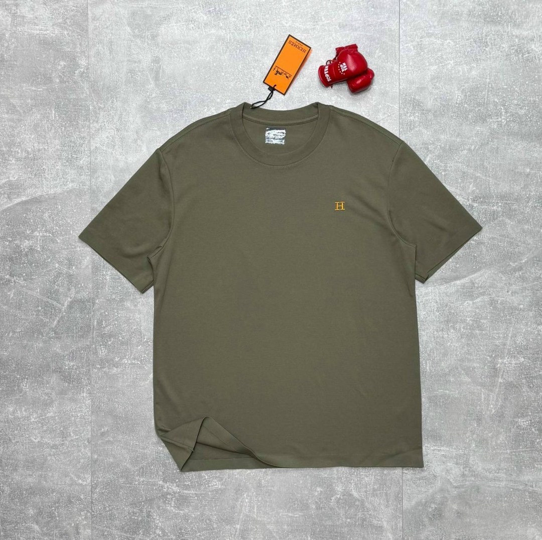 футболки для мужчин,футболка,мужская футболка,майка и футболка