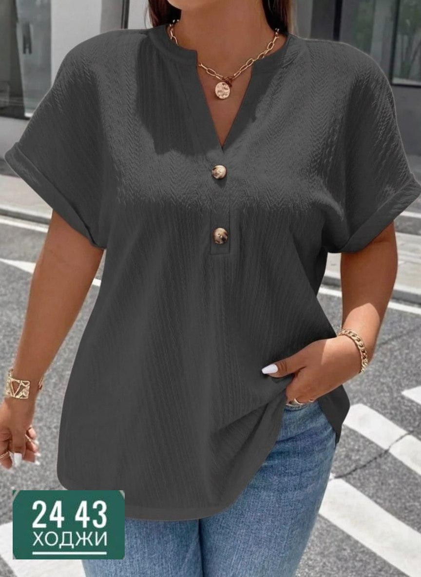 блузка женская,блузка женская повседневная,модная блузка,блузки для женщин,женская кофта