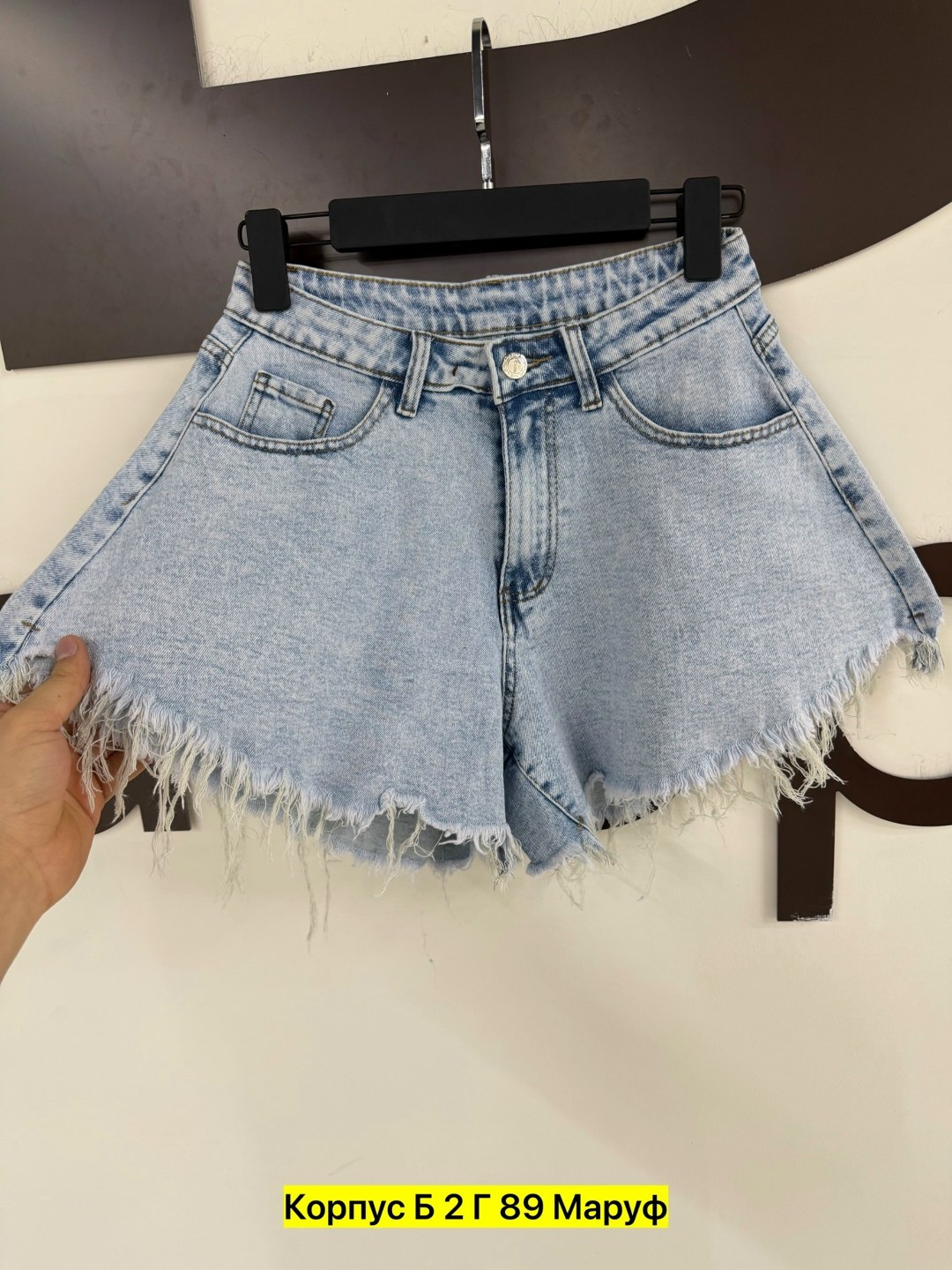 шорты джинсовые женские,джинсовые шорты,шорты джинс,женские шорты,шорты бриджи