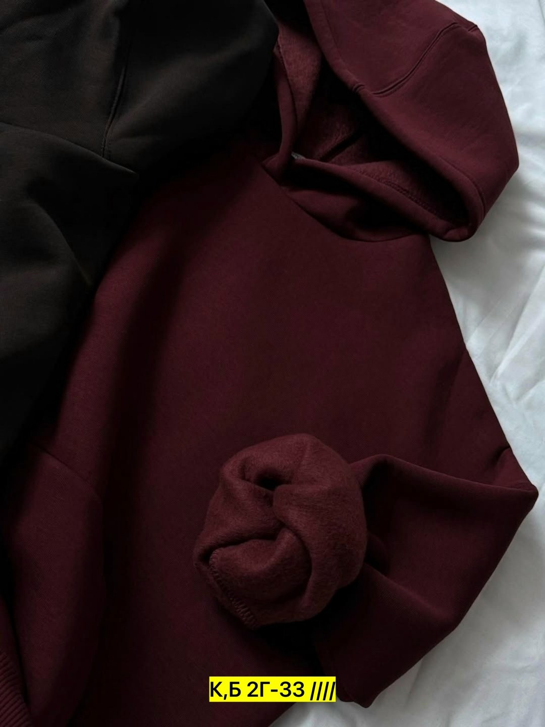 толстовка кофта,худи на флисе,толстовка с капюшоном,костюм на флисе,теплый костюм на флисе