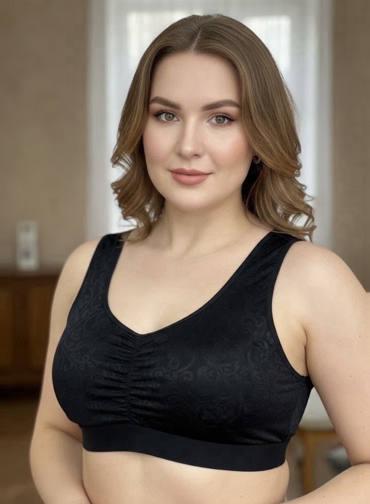 бюстгальтер,бесшовный бюстгальтер,бюстгальтер лф0790-3к,бюстгальтер минимайзер,женские бюстгальтеры