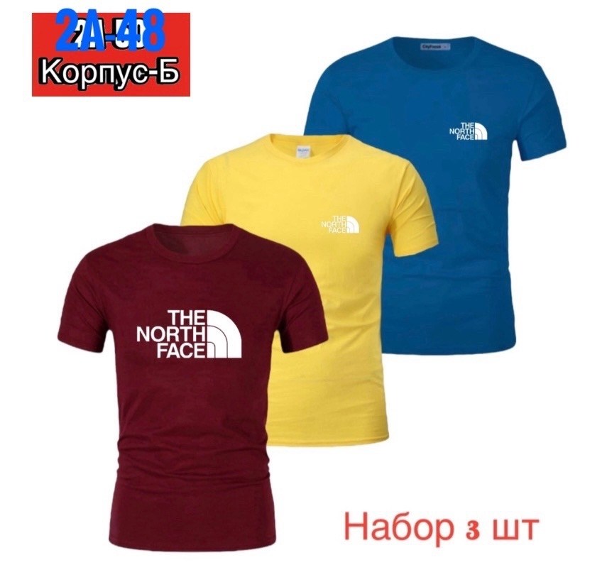 мужские футболки the north face,футболки мужские,футболки the north face,одежда футболка,футболка the north face the north face