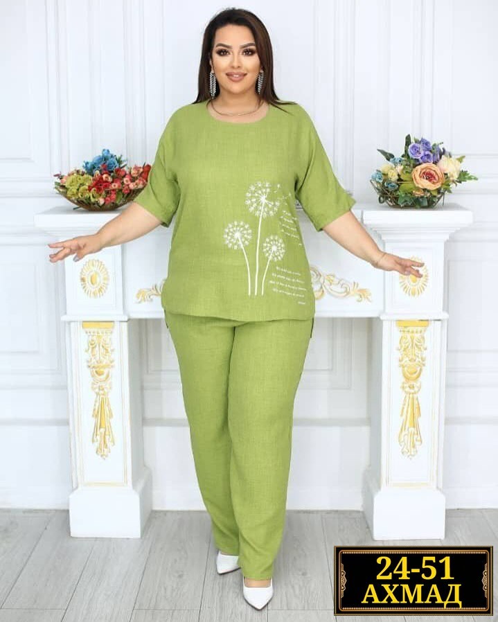 брючные костюмы для полных женщин,женские костюмы брючные,летний брючный костюм женский,женские костюмы больших размеров,костюм летний брючный