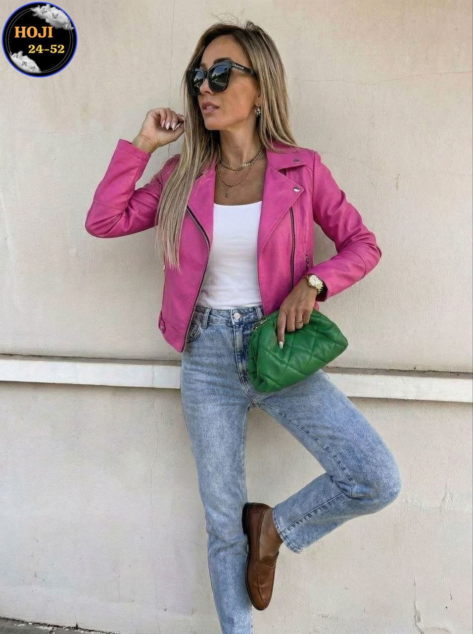 куртка женская,легкая куртка,косуха куртка,стильная куртка,кожаная куртка