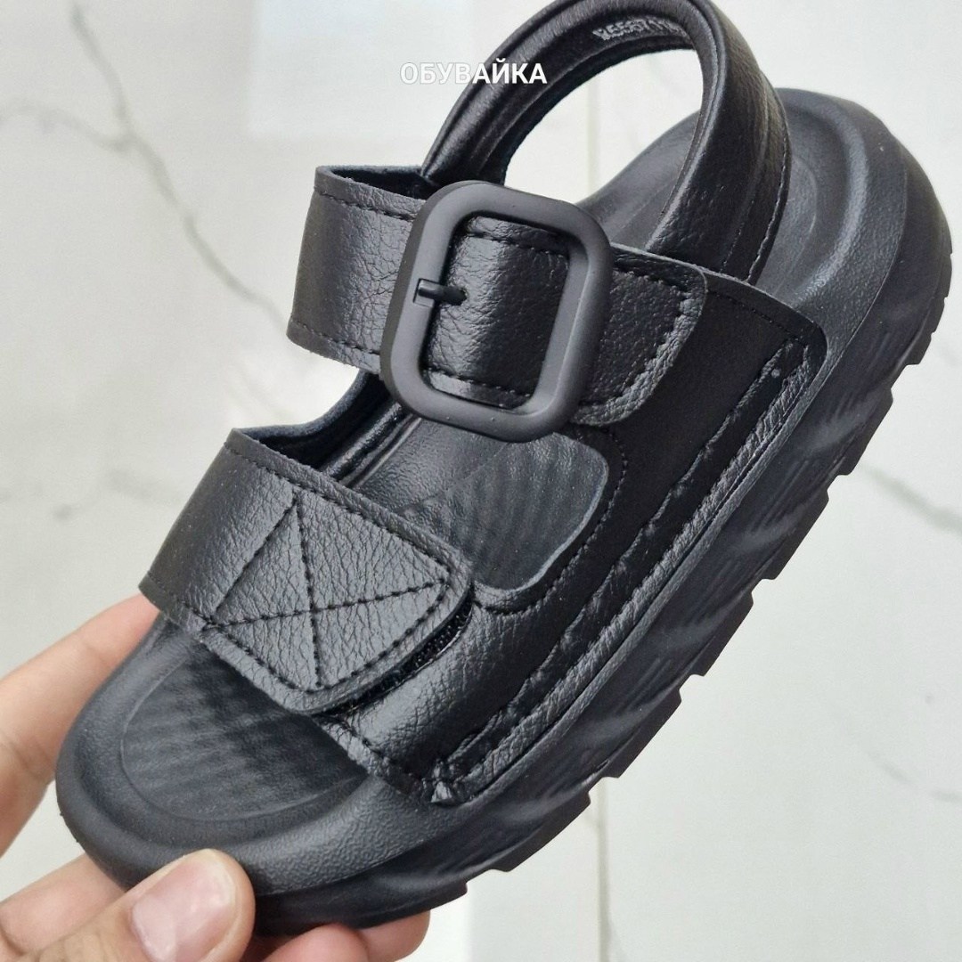 детские сандалии,сандалии для мальчика,,сандалии,модные сандалии