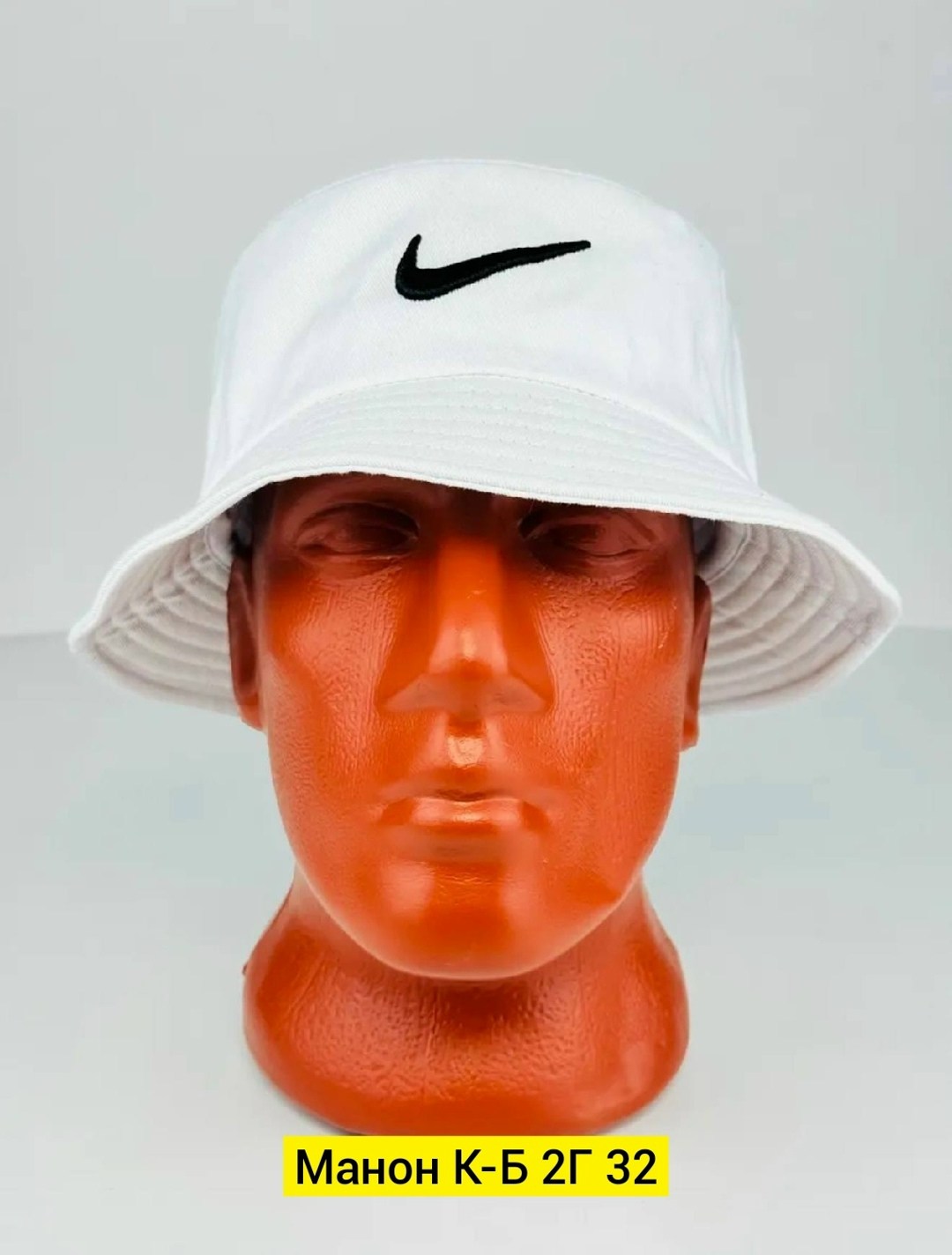 панама nike,панама nike панама,панама найк черная,панама летняя,панама найк мужская