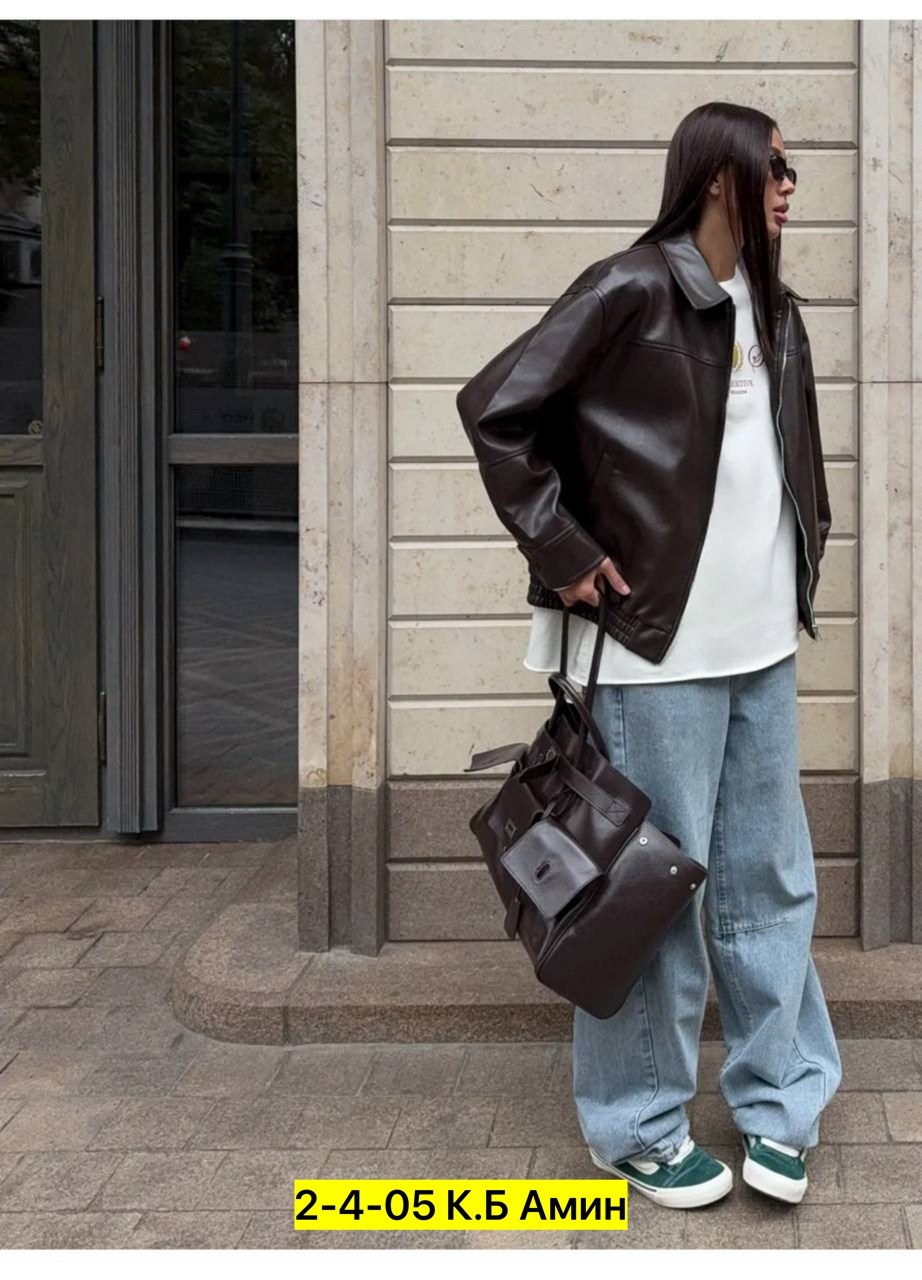 куртка кожаная женская,куртка женская из искусственной кожи,кожаная куртка,женская куртка,длинная кожаная куртка