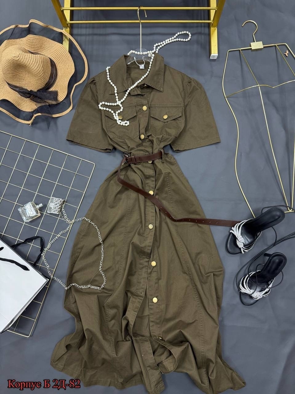 джинсовое платье,женское джинсовое платье,джинсовое платье макси,джинсовое платье сарафан миди style spark,джинсовое платье миди