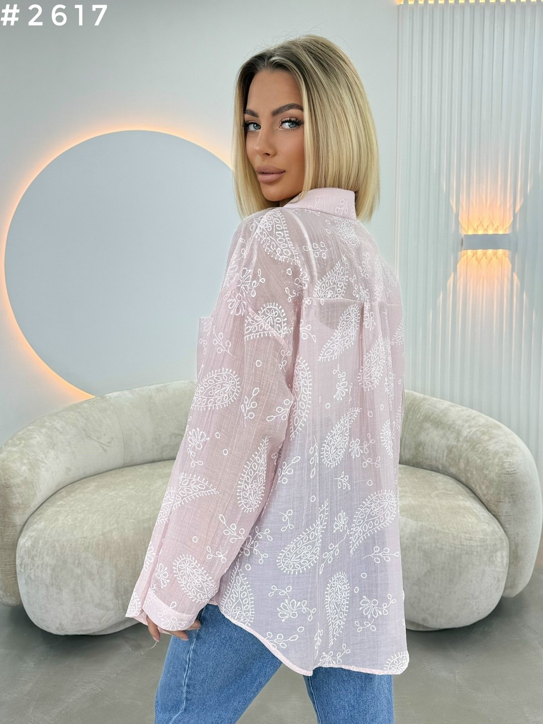 женская рубашка,блузка рубашка,рубашка,кофта женская,блуза