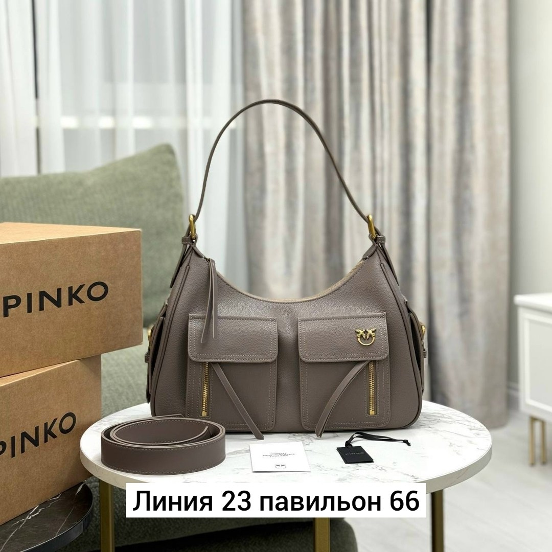 сумка женская pinko,сумки pinko,pinko сумка на плечо,сумка,сумки женская