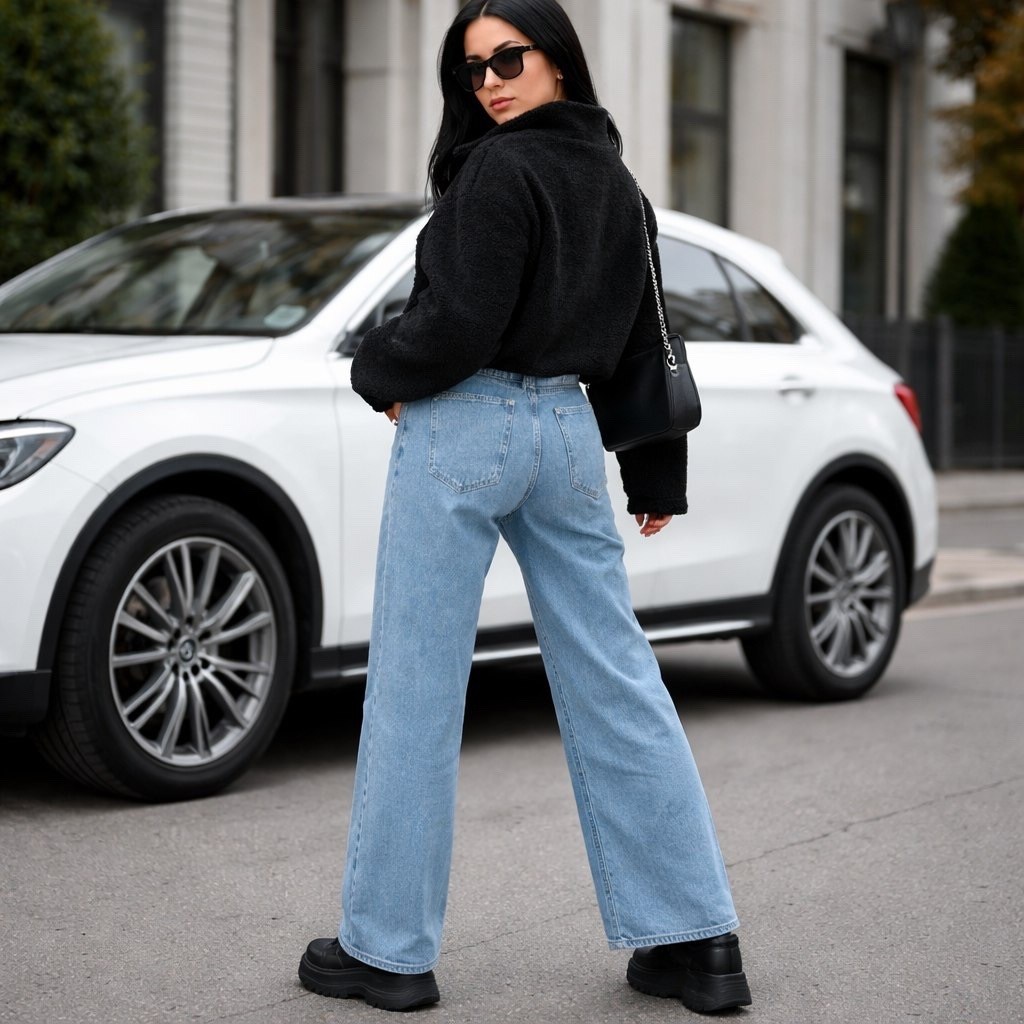 куртка женская,куртка,куртка демисезонная,куртка короткая,куртка женская белая