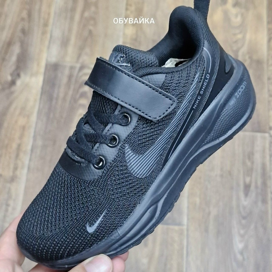nike кроссовки,кроссовки,кроссовки мальчику,кроссовки nike мужские,кроссовка
