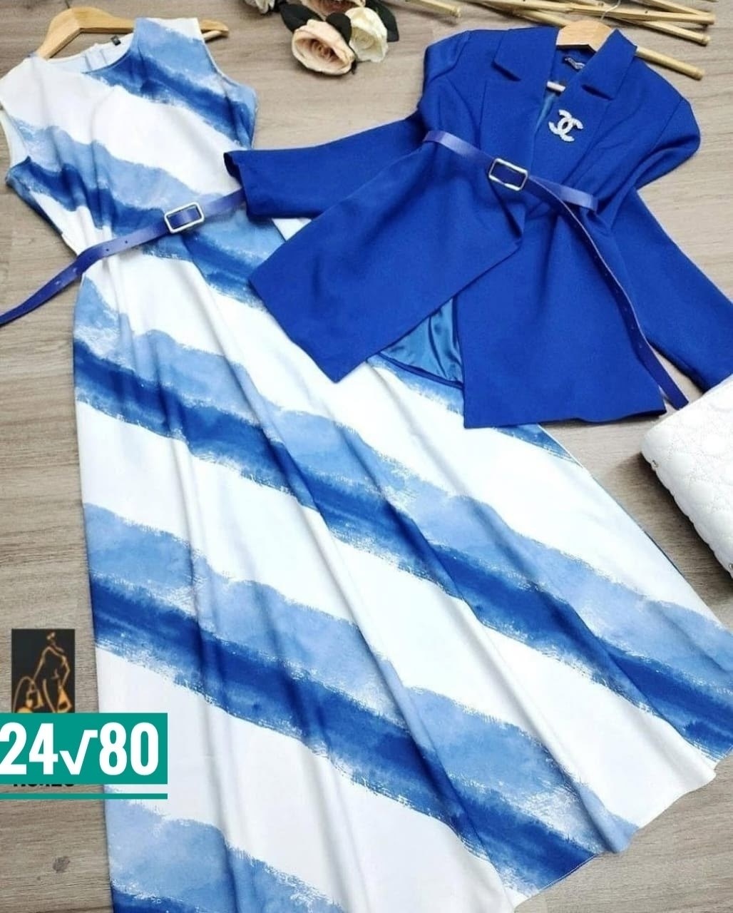 комплект одежды женские,костюм с юбкой женский,женский костюм двойка,костюм женский платье,