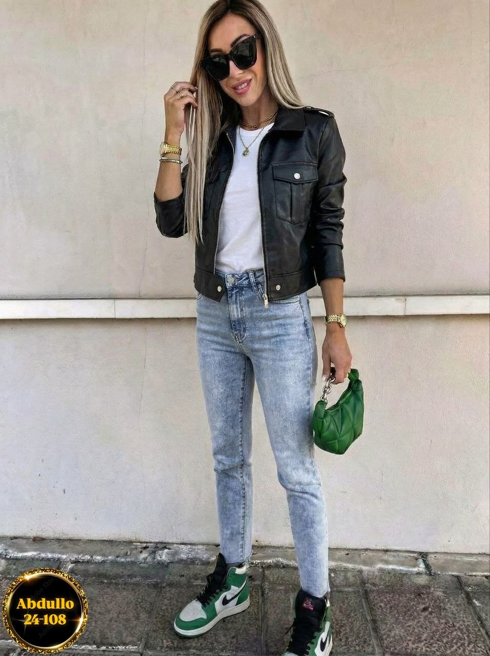 куртка косуха,косуха женская,куртка косуха женская,кожаная куртка женская,куртка косуха из экокожи