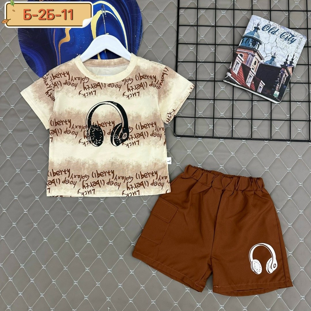 шорты для мальчик,шорты для детей,детский костюм футболка шорты,одежда мальчика,летний костюм для мальчика