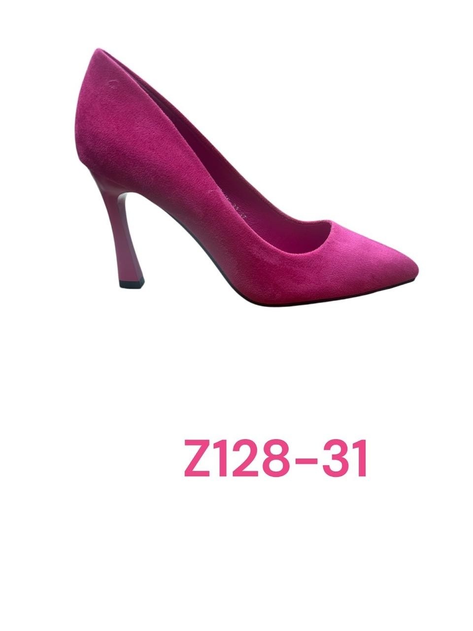 ,туфли женские,женские туфли лодочки,туфли лодочка, туфли