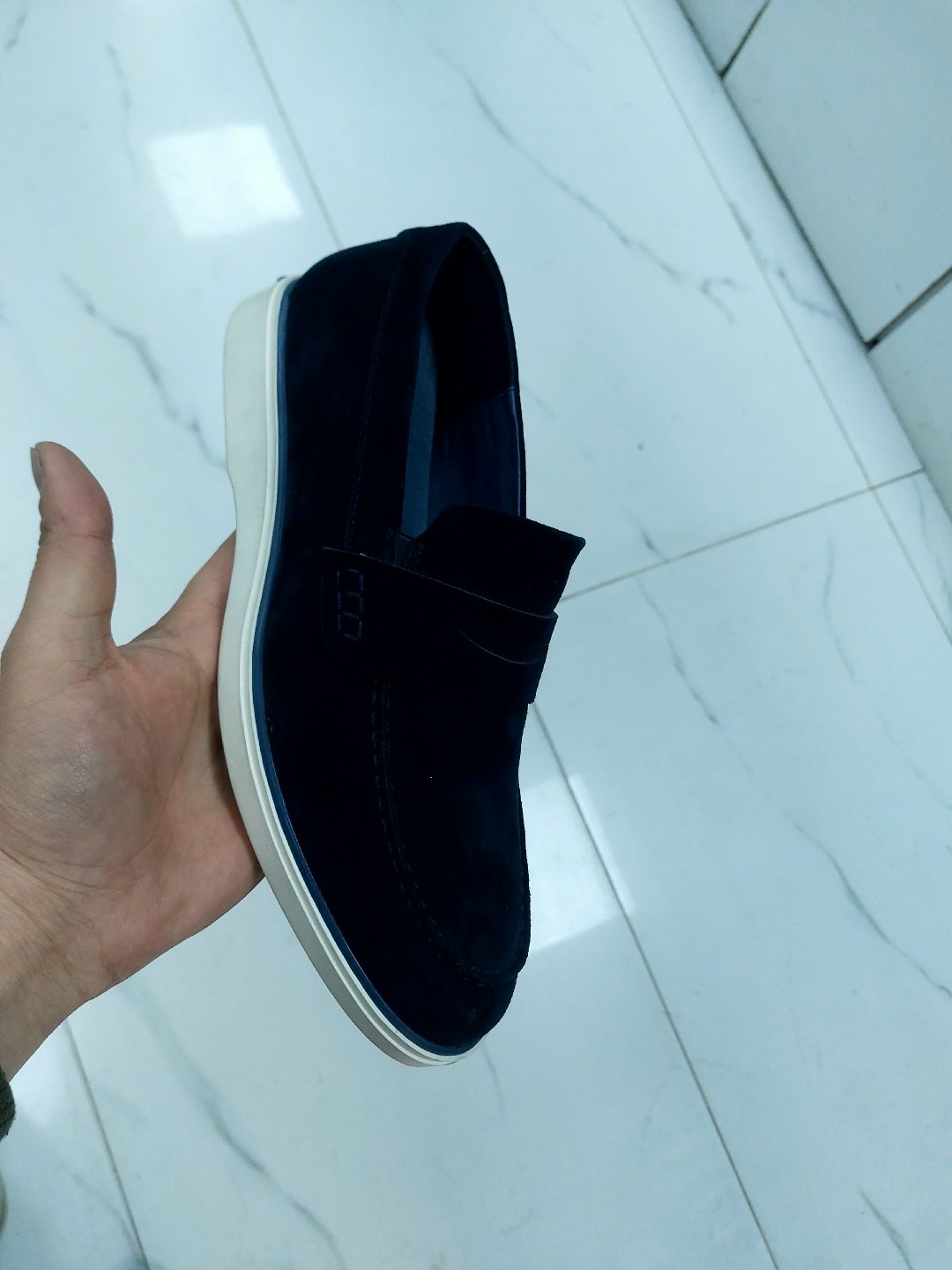 , на плоской подошве,женские лоферы на плоской подошве,повседневная ,слипоны мужские