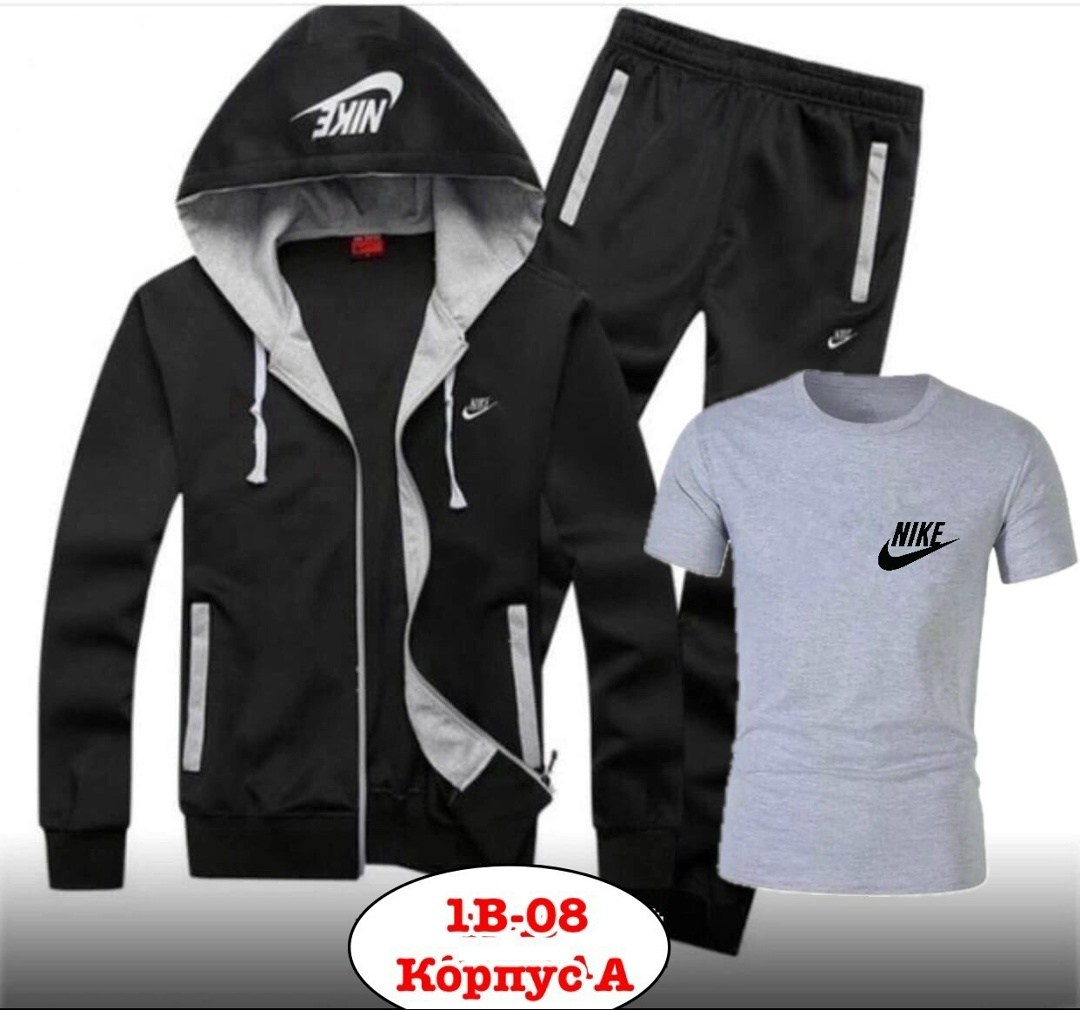 adidas спортивный костюм мужской черный 2026,костюм мужской спортивный,костюм спортивный adidas,черный спортивный костюм adidas 2x2,костюм спортивный мужской адидас эластик