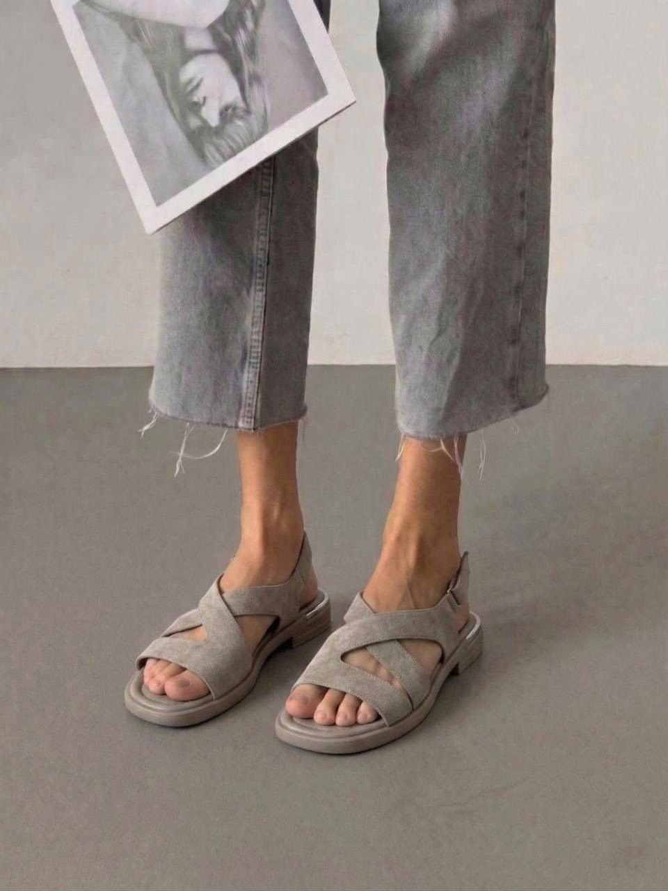 босоножки замшевые,босоножки модные,босоножки летние,сандалии модные,босоножки