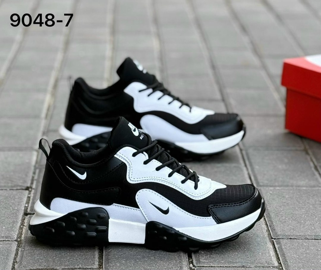 мужские кроссовки nike,кроссовки nike,кроссовки,мужские кроссовки,кроссовка мужской