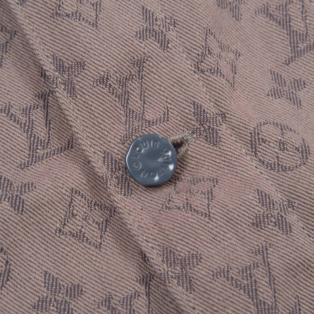 куртка повседневная,куртка бежевая,куртка,мужская джинсовая куртка,куртка легкая