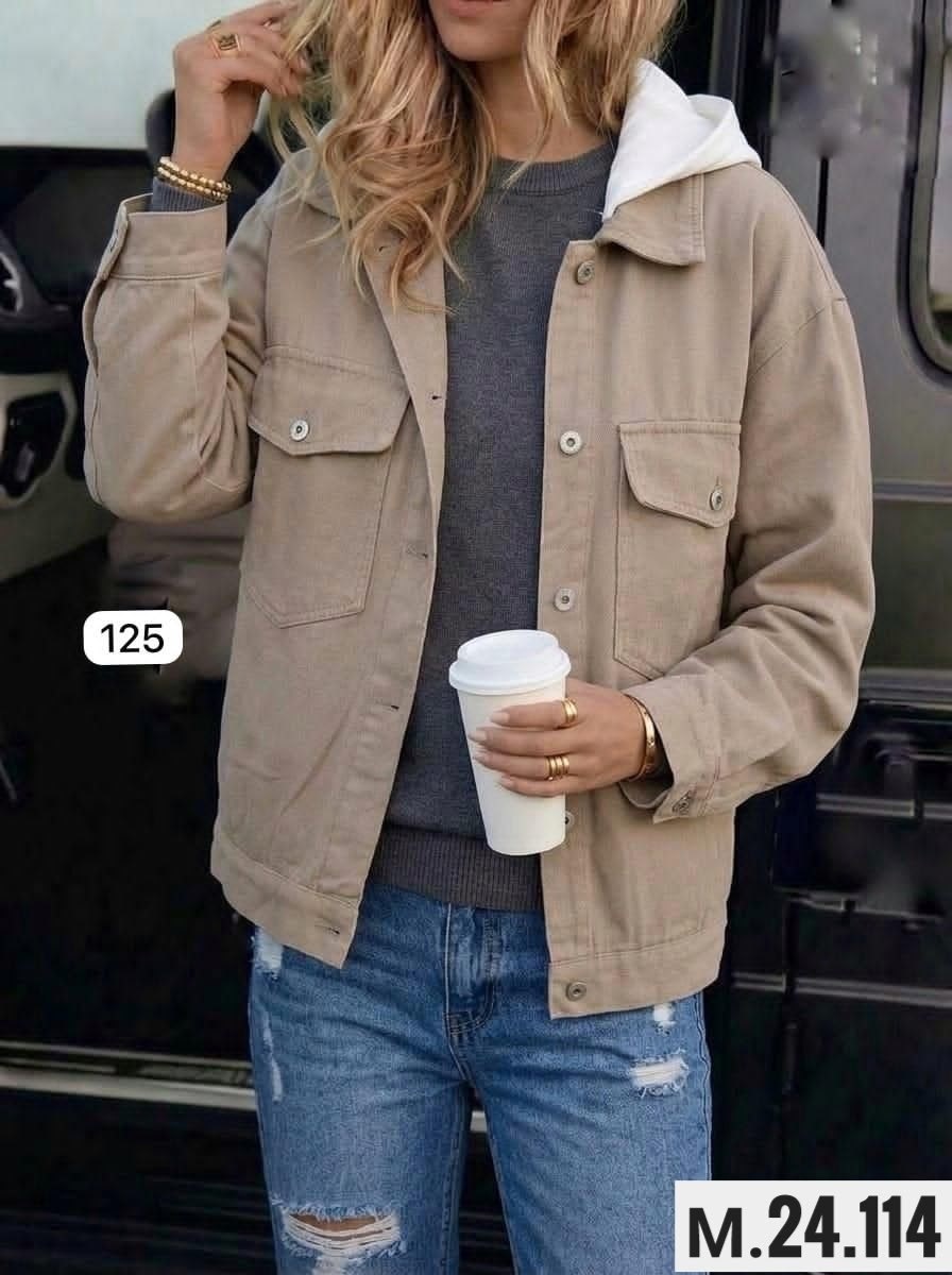 женская джинсовая куртка,куртка джинсовая,женская куртка,куртка,модные джинсовые куртки