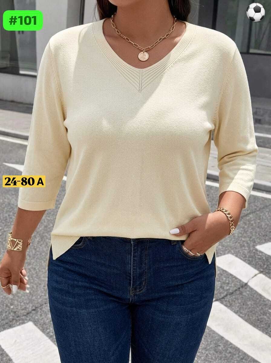 кофта женская,джемпер женский кофта,свитер женский кофта,джемпера женские,женские свитера