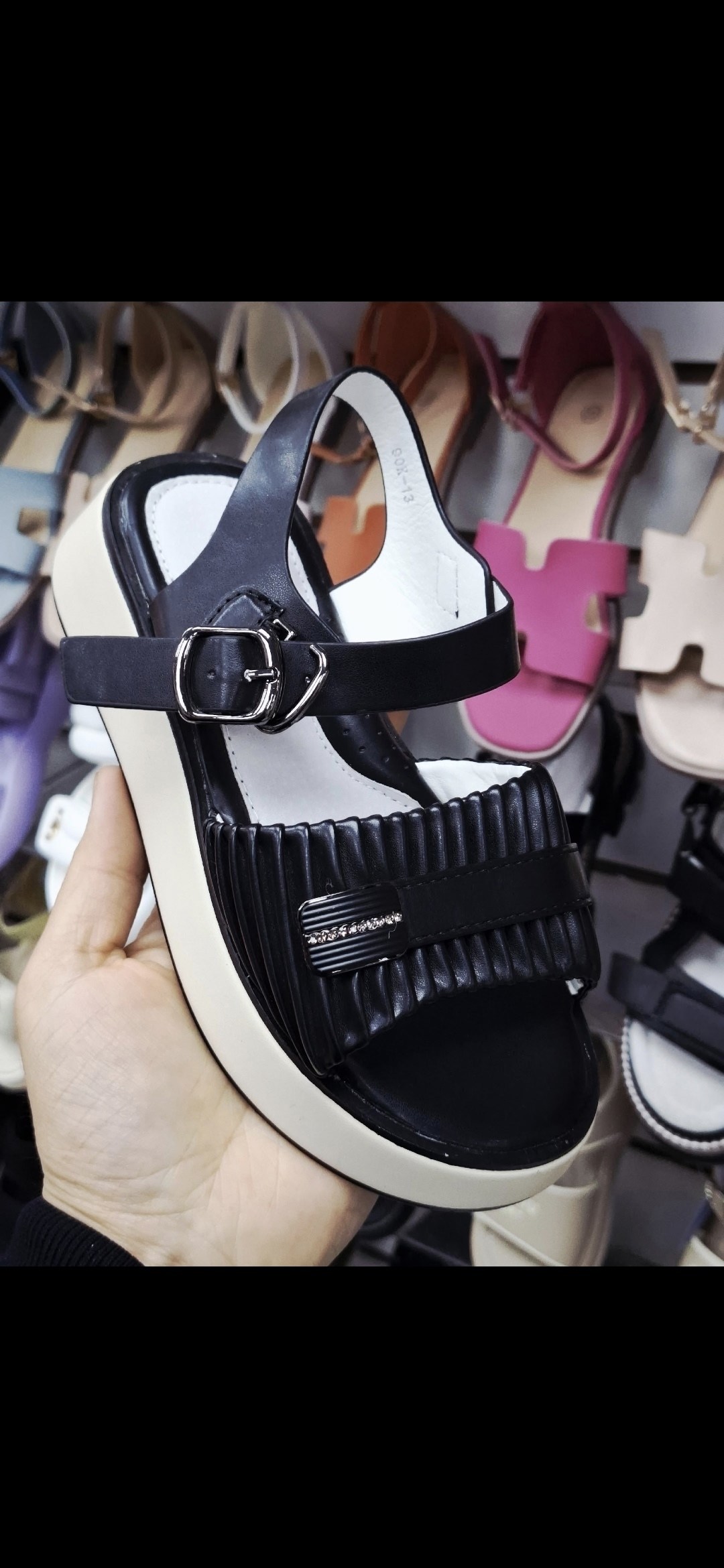 женские босоножки,,босоножки сандали,сандалии босоножки,спортивные босоножки