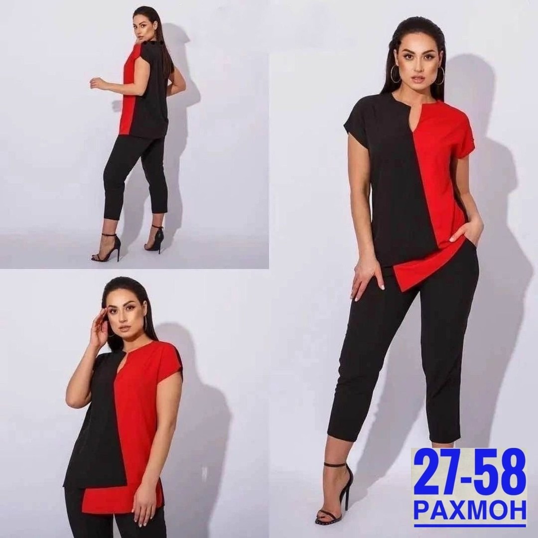 брючный костюм двойка с рубашкой,женские костюмы брючные,костюм двойка женская,костюм с брюками,костюм брючный двойка