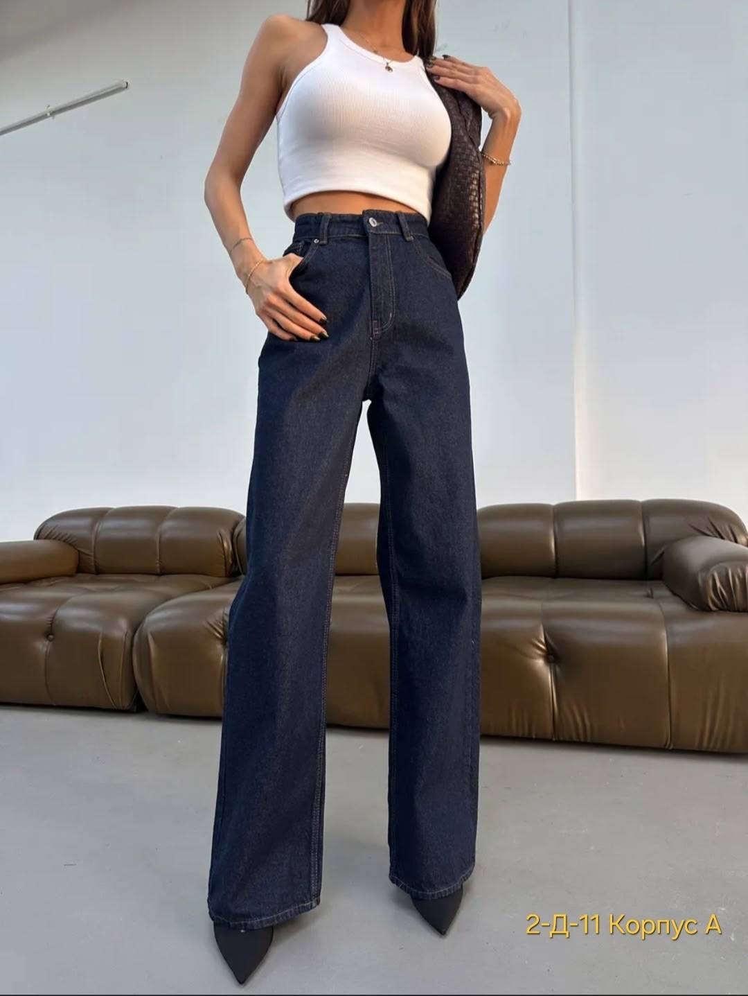 джинсы женские,джинсы палаццо,широкие джинсы,широкие джинсы женские,джинсы