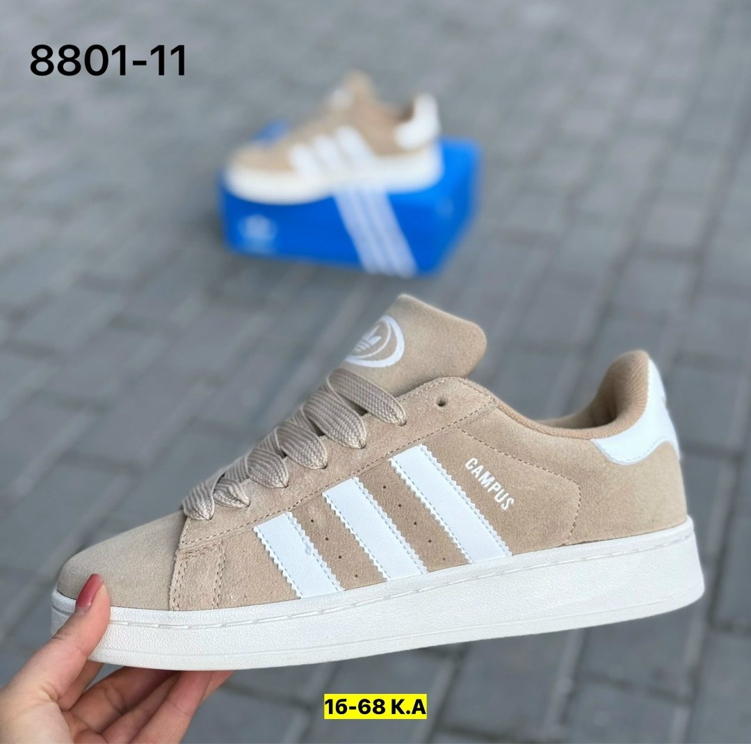 кроссовки adidas campus,кроссовки adidas campus 00 s,кроссовки женски adidas campus,,кроссовки adidas