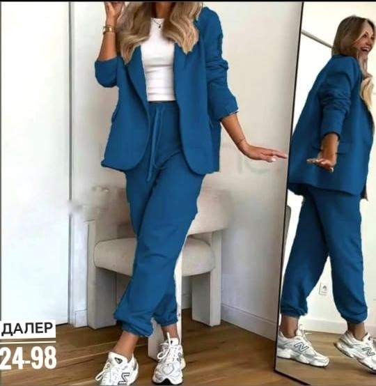 женский брючный костюм двойка,женский костюм двойка,костюм двойка с брюками,костюм тройка женский,костюм с брюками