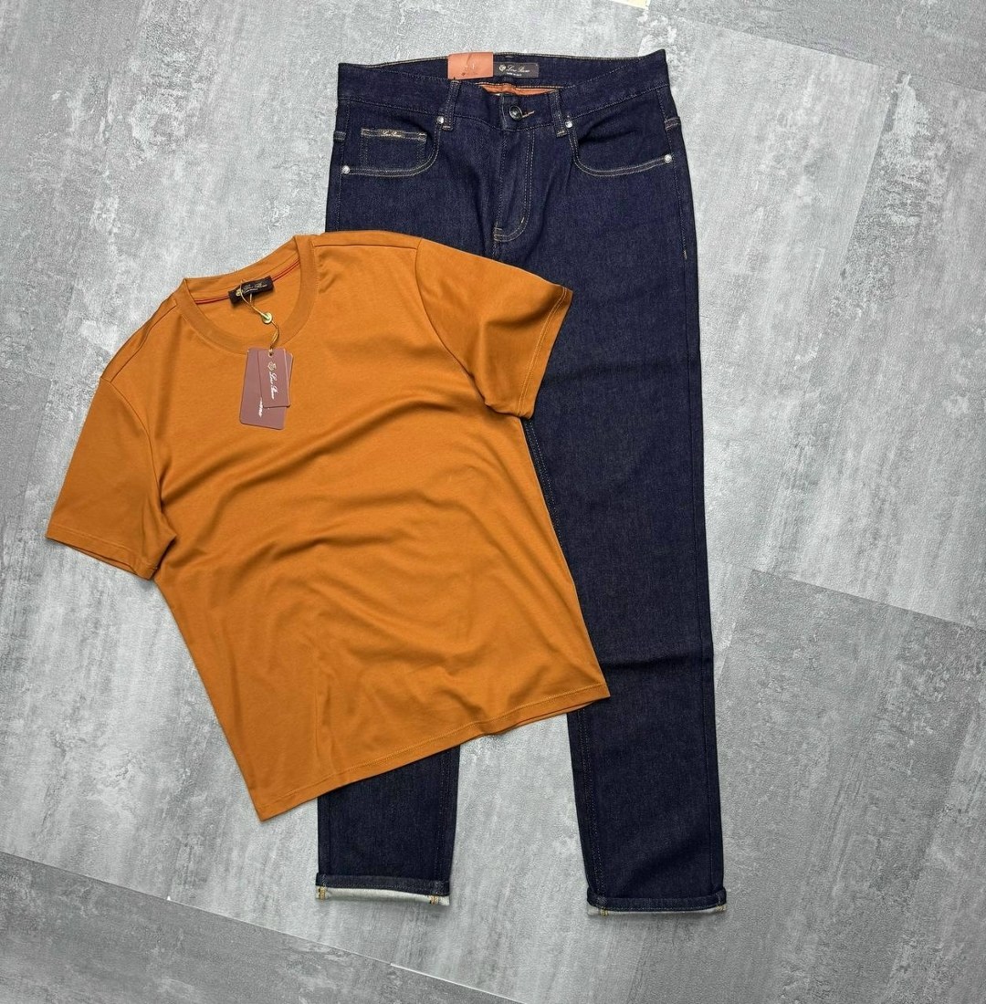 футболки мужские,футболки комплект,футболки для мужчин,футболки брендовые,футболки базовая