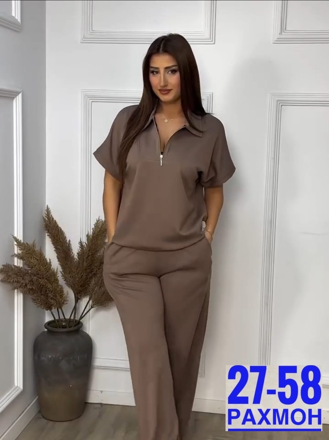 женский костюм,женский костюм "двойка",костюм женский брючный,костюм с брюками,трикотажный костюм