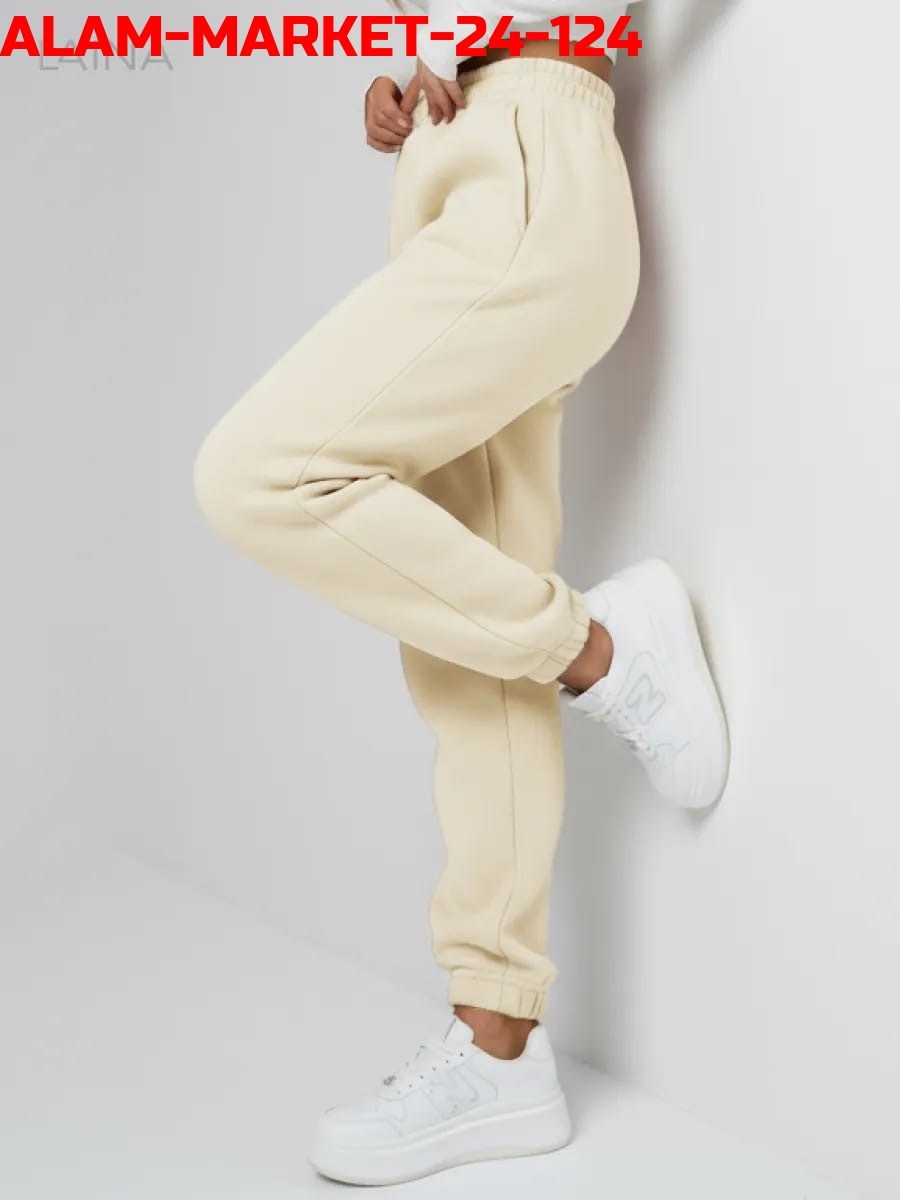 спортивные штаны на флисе,спортивные утепленные штаны джоггеры,женские спортивные брюки с начесом,спортивные штаны,штаны джоггеры