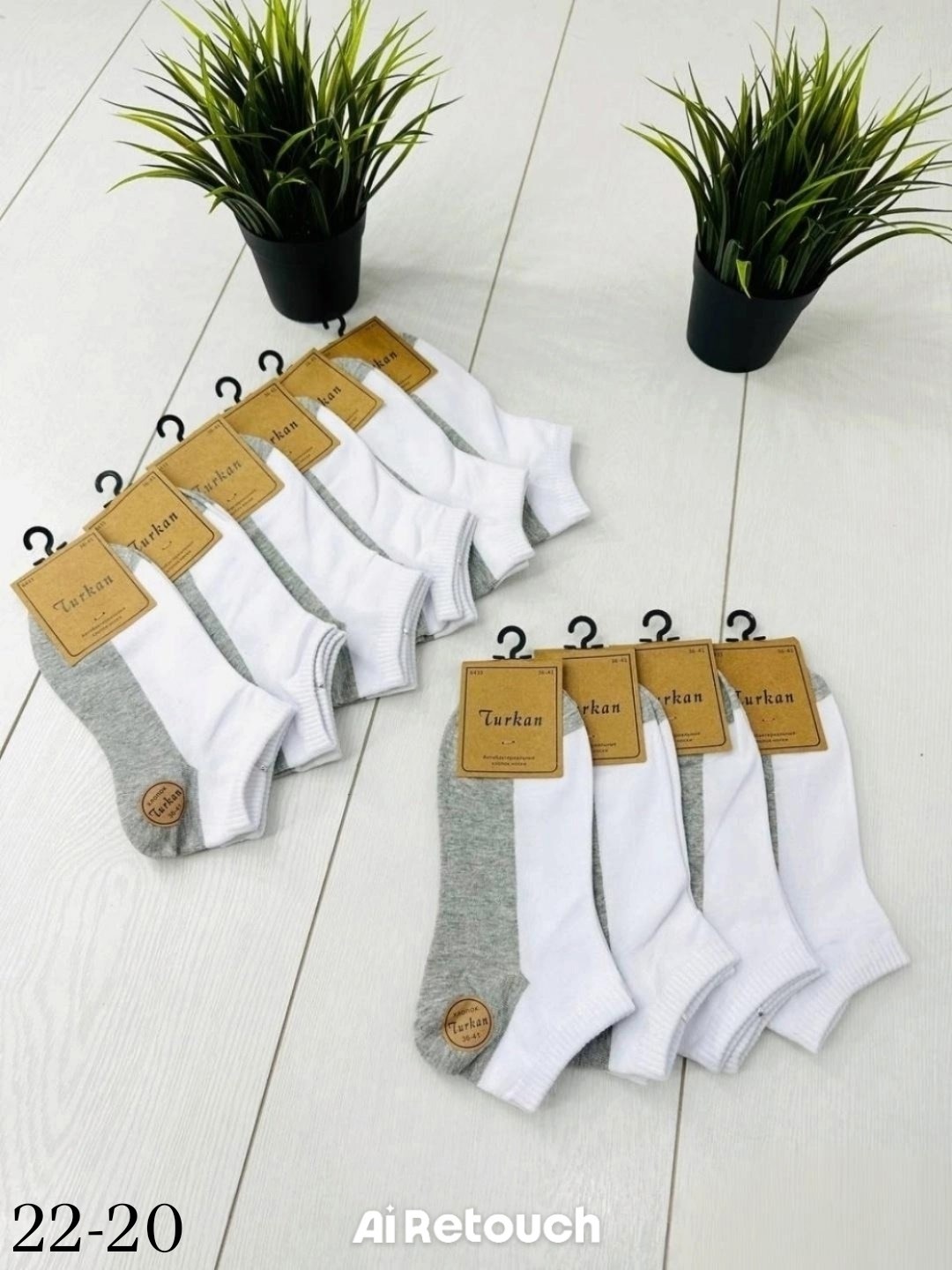 носки женские 10 пар,носки женские короткие,носки женские,носки женские белые,белые женские короткие носки 10 пар