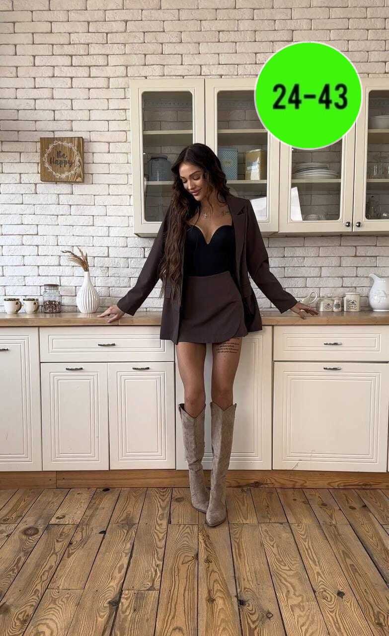 костюм двойка пиджак + юбка-шорты,классический костюм двойка пиджак + юбка-шорты,костюм с юбкой,костюм с юбкой и пиджаком,костюм двойка