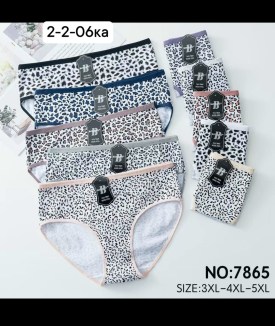 Нижнее белье