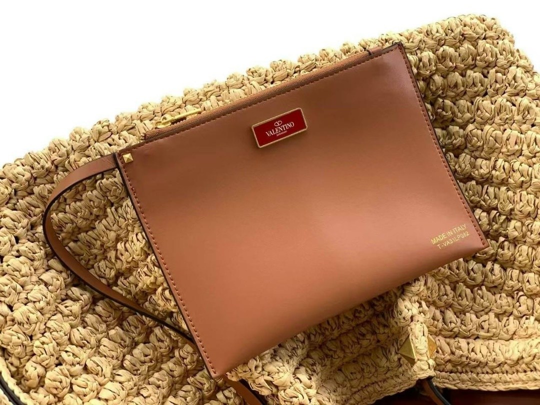 сумка,женская сумка,женская брендовая сумка,модная сумка,valentino сумка