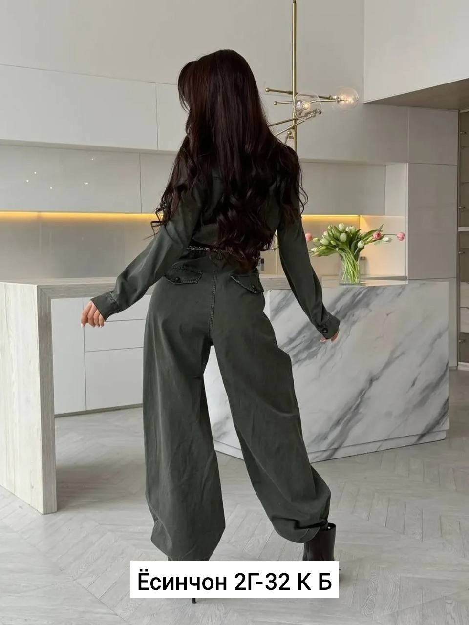 комбинезон женский хаки,комбинезон женский,комбинезон,комбинезон повседневный,джинсовые комбинезоны