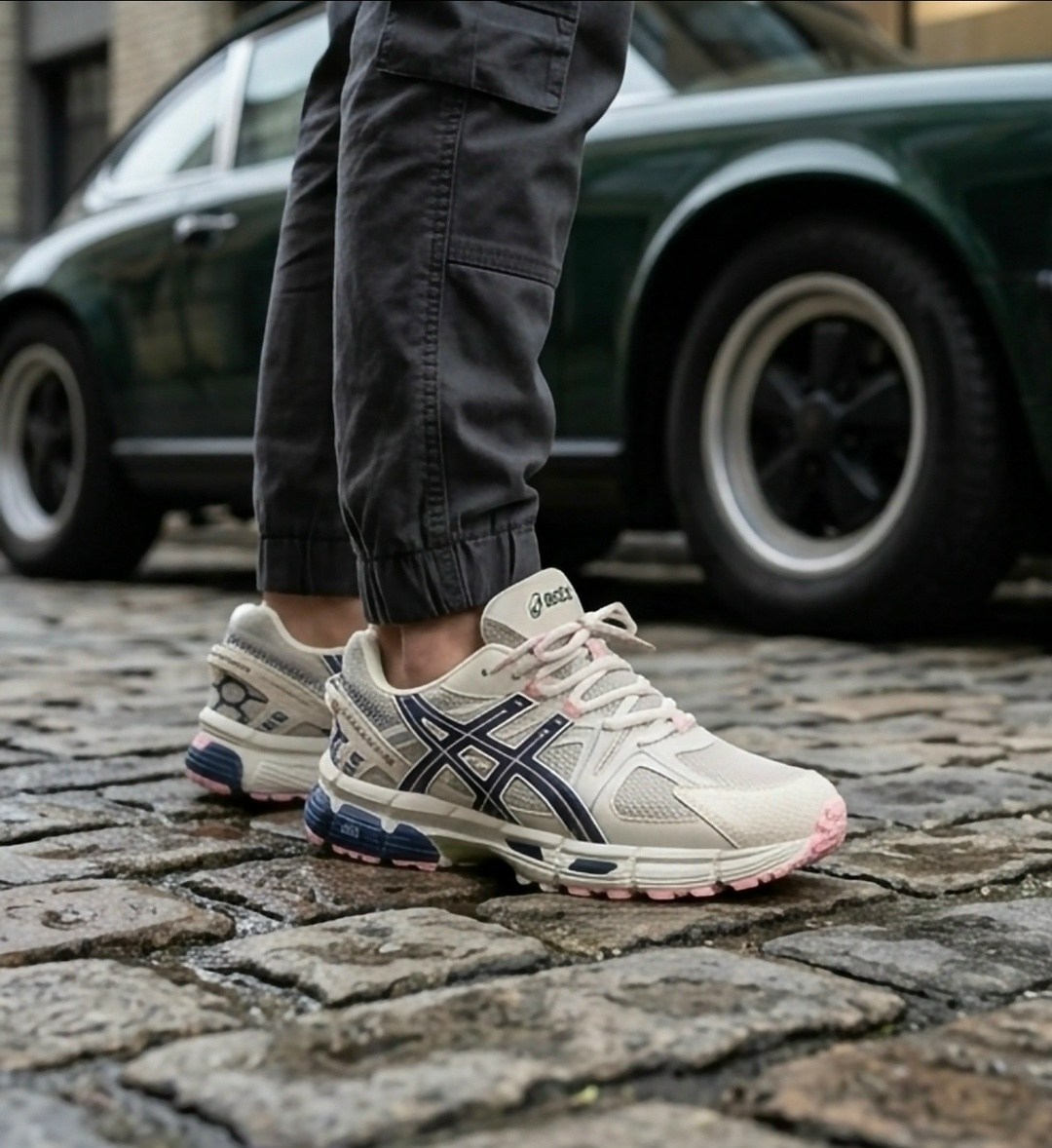 кроссовки asics gel kahana 8,кроссовки asics,кроссовки asics gel,кроссовки,кроссовки женские asics