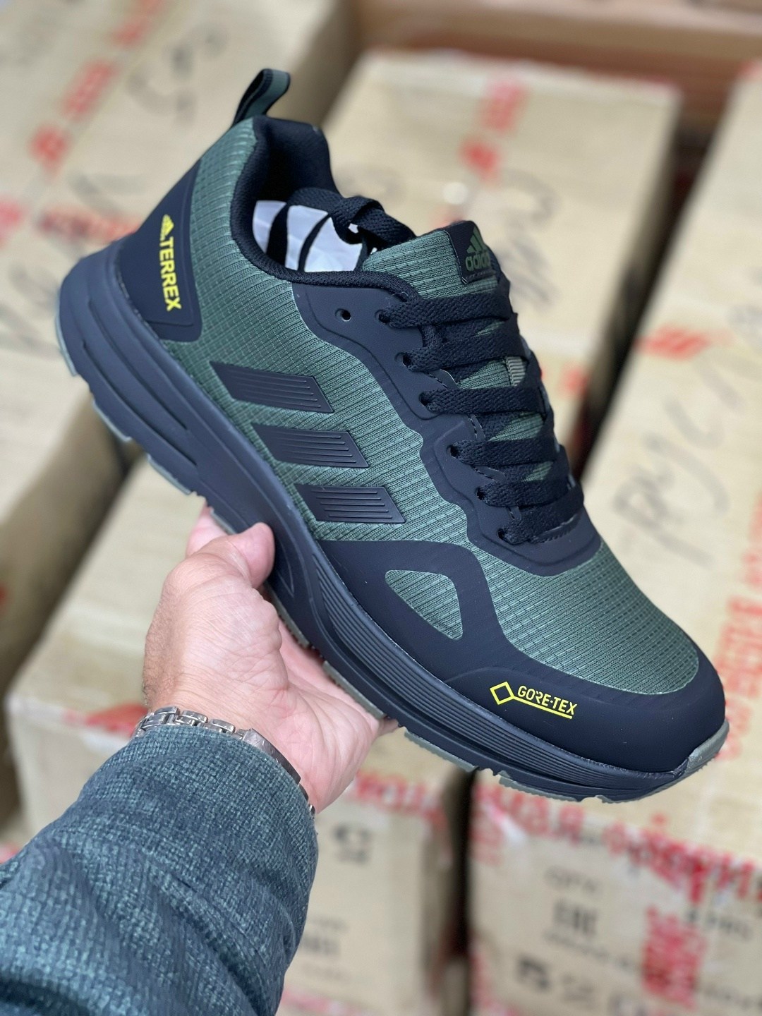 мужские кроссовки adidas,кроссовки adidas,адидас мужские кроссовки,кроссовки адидас,кроссовки