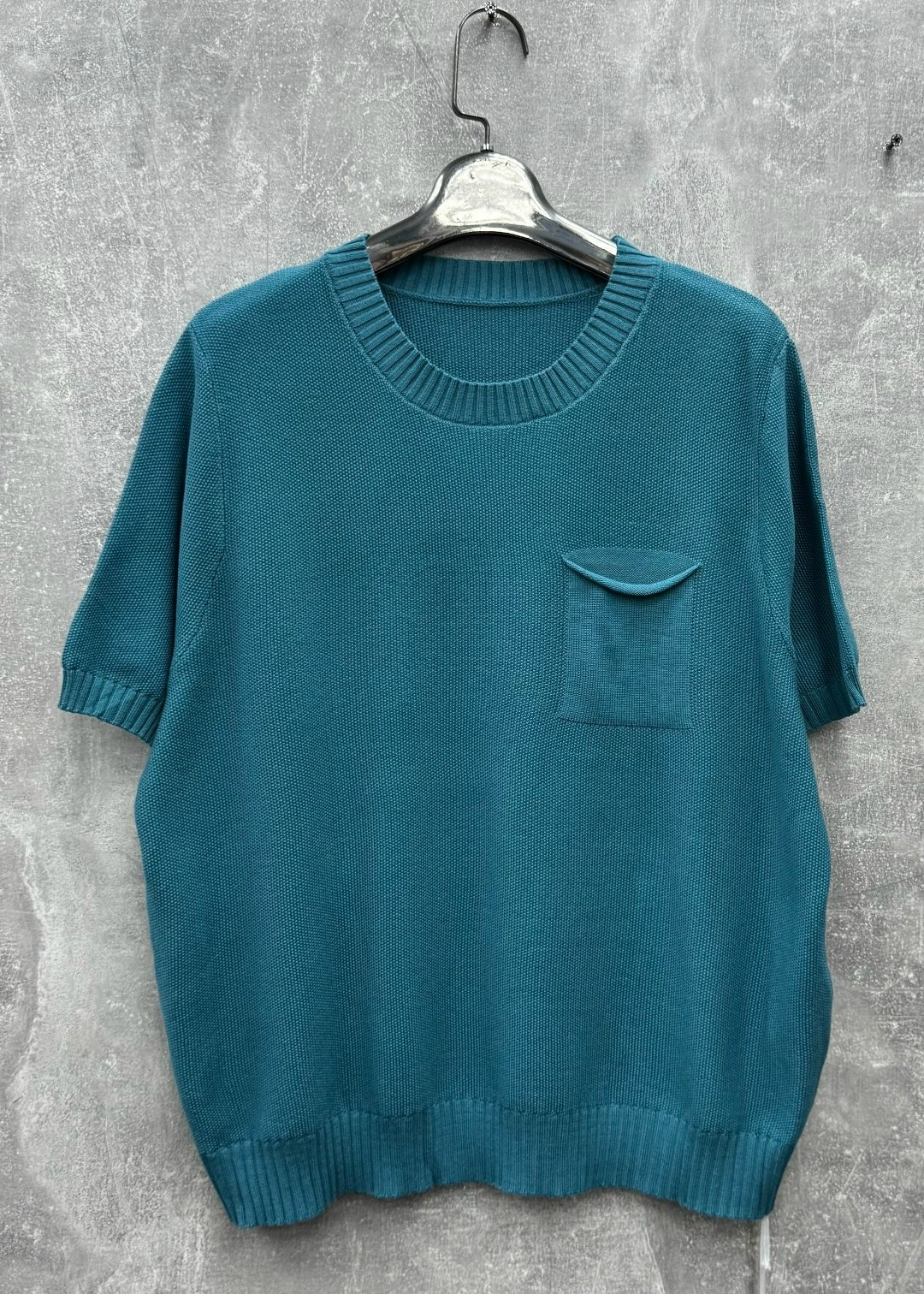 джемпер бежевый,джемпер,джемпер жен,женские джемпера,женские кофты