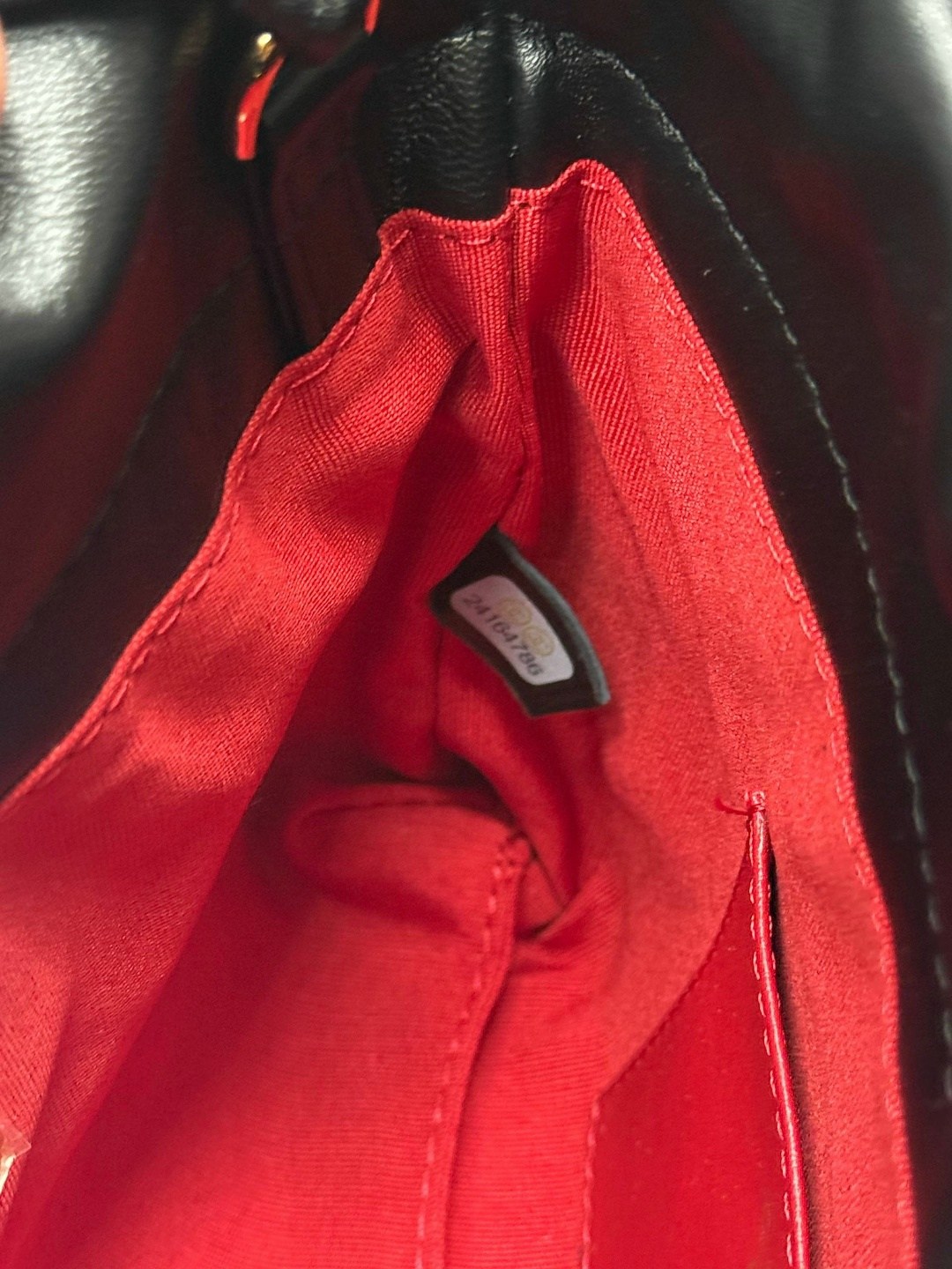 сумка chanel,сумка chanel сумка chanel,женская кожаная бежевая сумка chanel 22,шанель сумка,сумка женская chanel