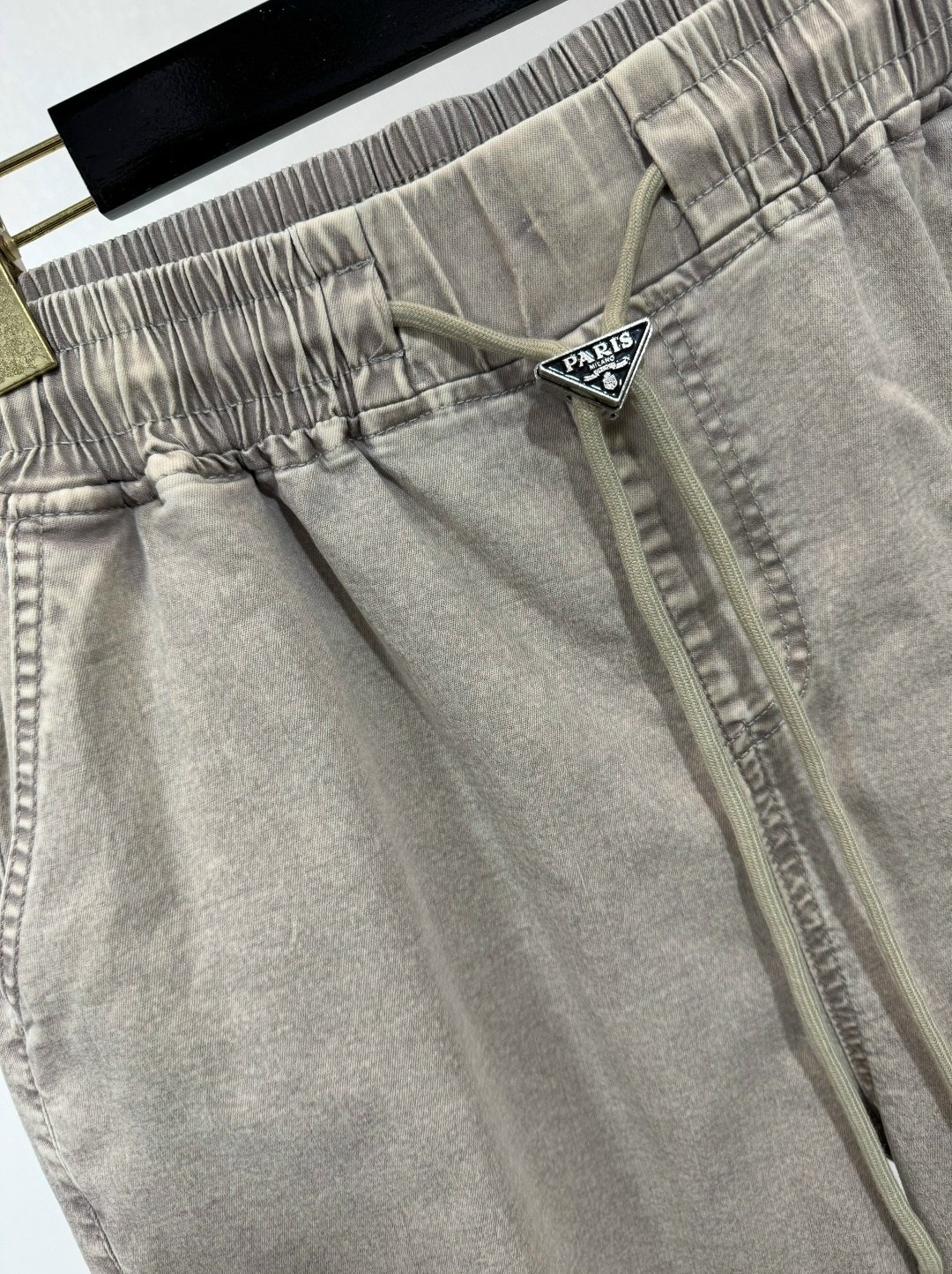 женские шорты,шорты бермуды,шорты удлиненные,шорты бермуды женские,шорты бриджи