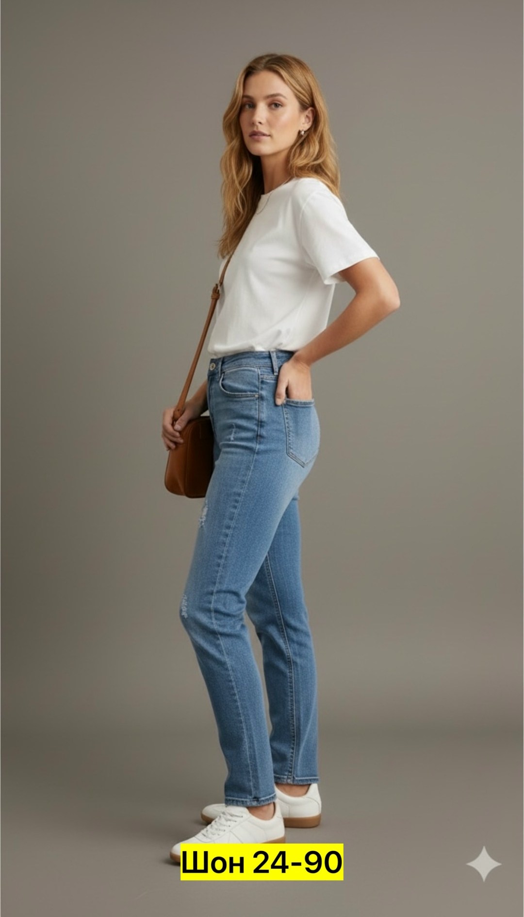 джинсы женские,прямые джинсы,женские прямые джинсы,женские джинсы мом,джинсы светлые