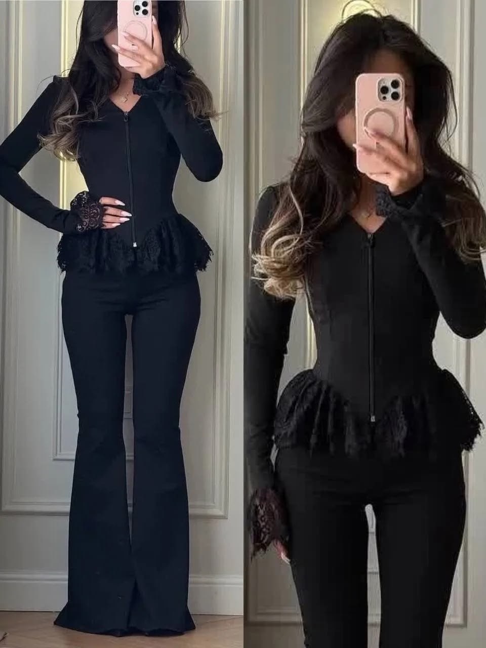 трикотажная кофта,джемпер,ерке есмахан айжан байзакова,из казахстана,казашка