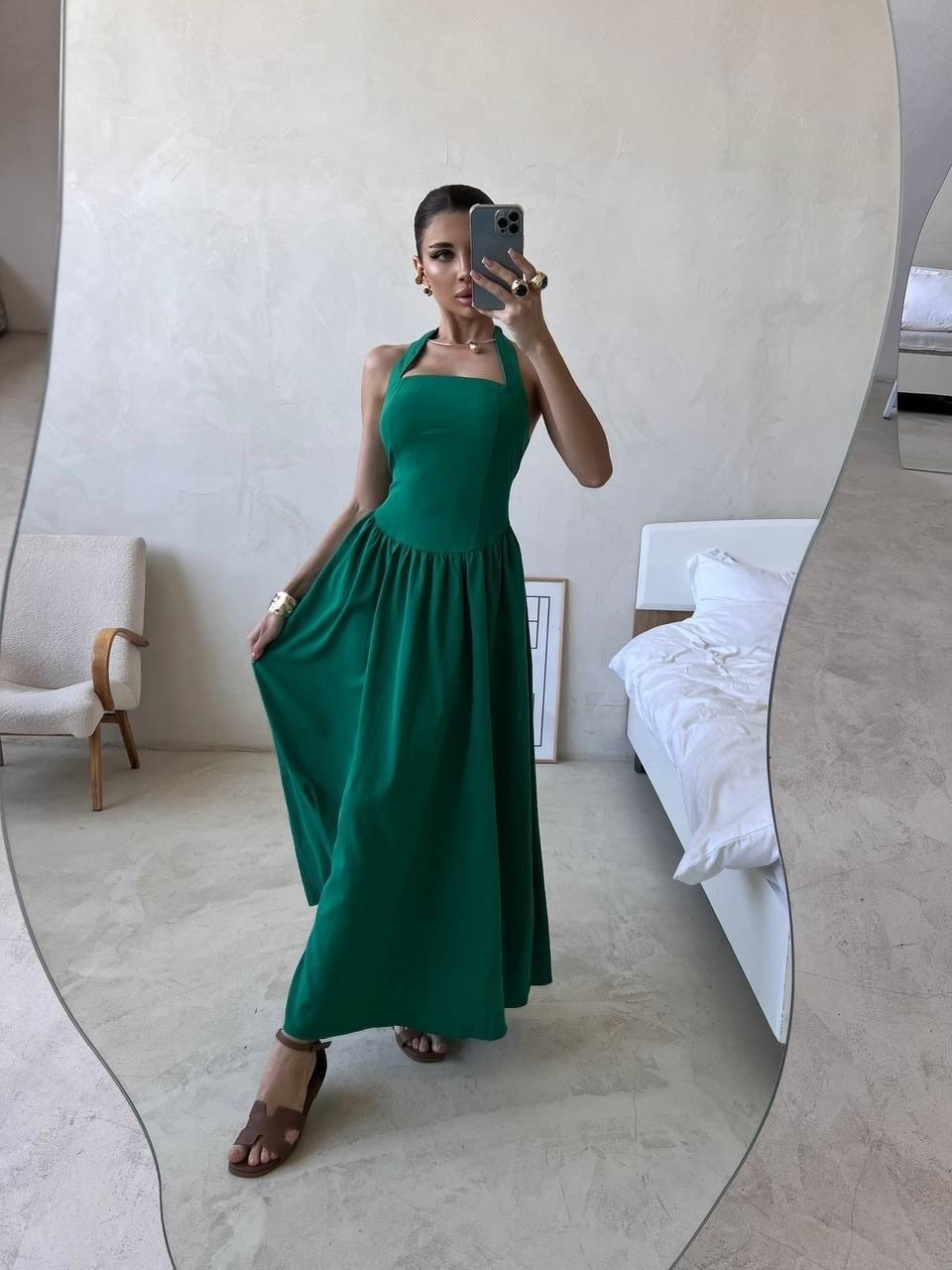 платья,платье в стиле,платья сарафан,женское платье,платье лен