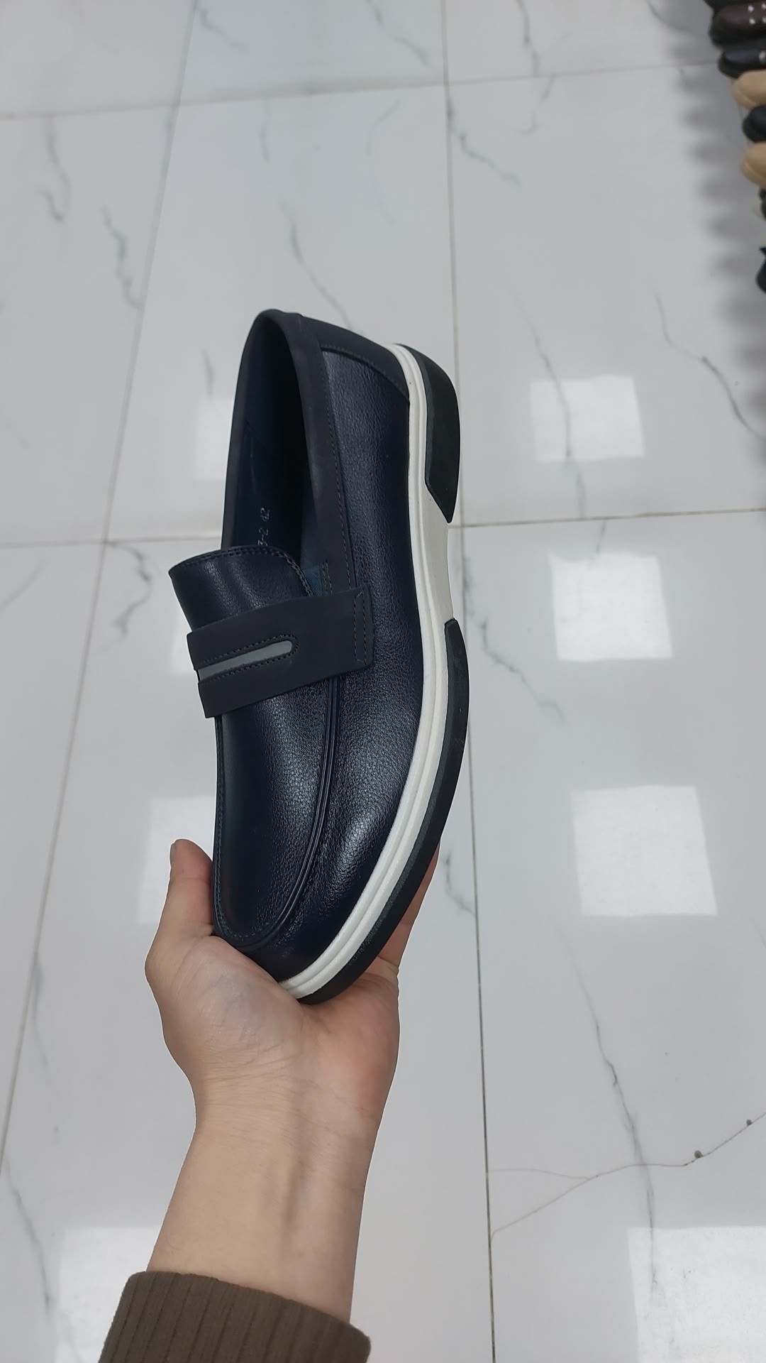 ,лоферы мужские,женские мокасины,обуви,кожаные лоферы