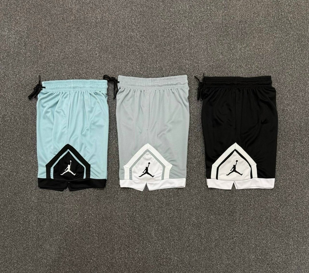 шорты nba,баскетбольные шорты,шорты нба,шорты найк lakers,шорты спортивны